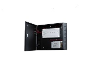ZKTeco - Door access control panel - Inbio460ProBox